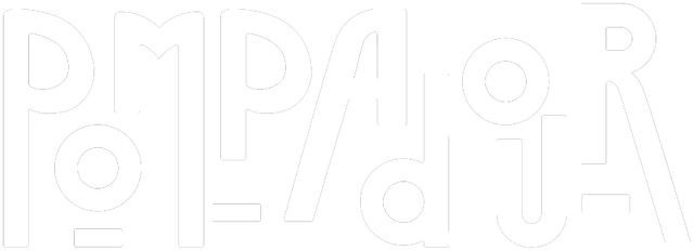 Pompadour